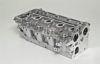 PEUGE 0200EF Cylinder Head